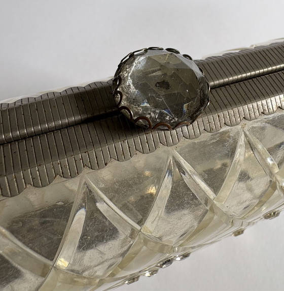 Image 1 of Vintage clutch