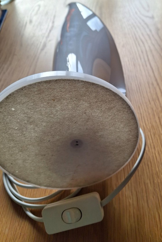 Image 1 of Lampada da tavolo Wout Wessemuis