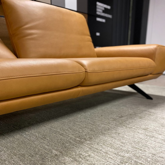 Image 1 of Koinor Elements 3-seater sofa