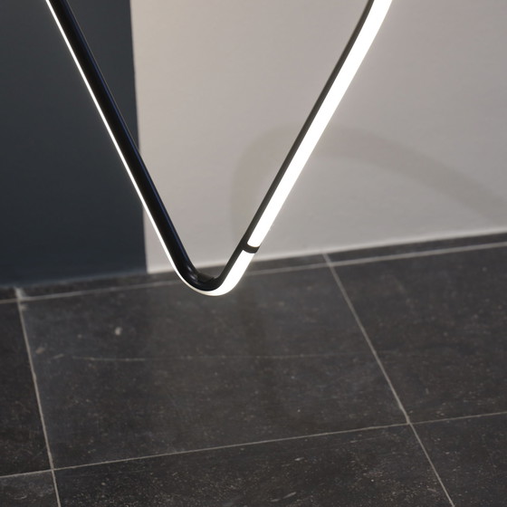 Image 1 of Lámpara colgante Flos Arrangement Drop Down