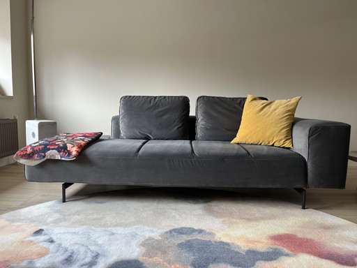 BoConcept Canapé Amsterdam