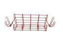 Set appendiabiti - IKEA Frän - Vintage - anni '80