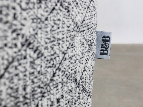 Image 1 of B&B Italia Sofá Harry diseñado por Antonio Citterio.