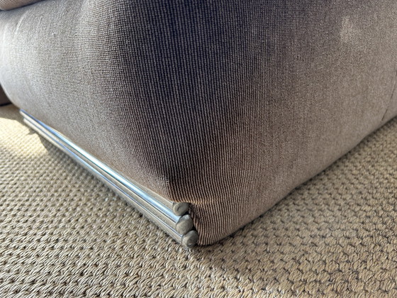 Image 1 of Beautiful Midcentury Armchairs