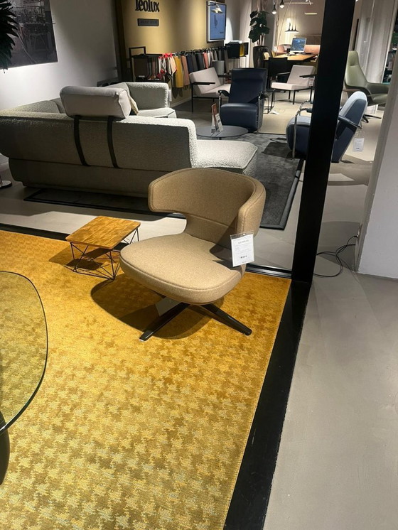 Image 1 of Vitra Petit Repos Fauteuil