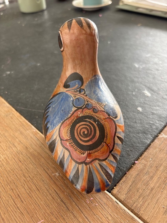 Image 1 of Ceramics from Mexico