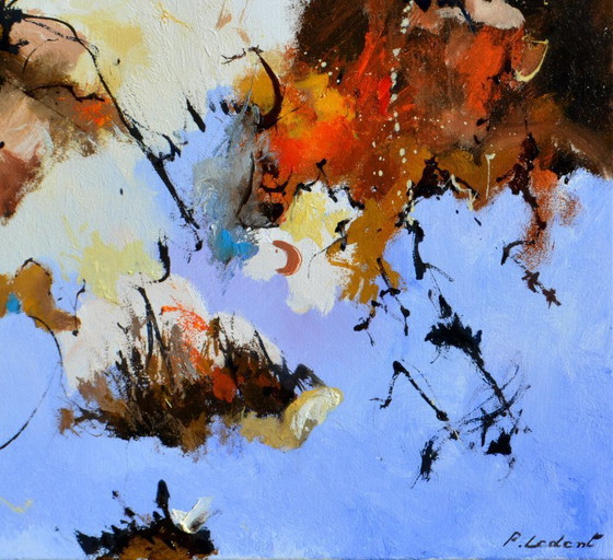 Image 1 of Historia de amor