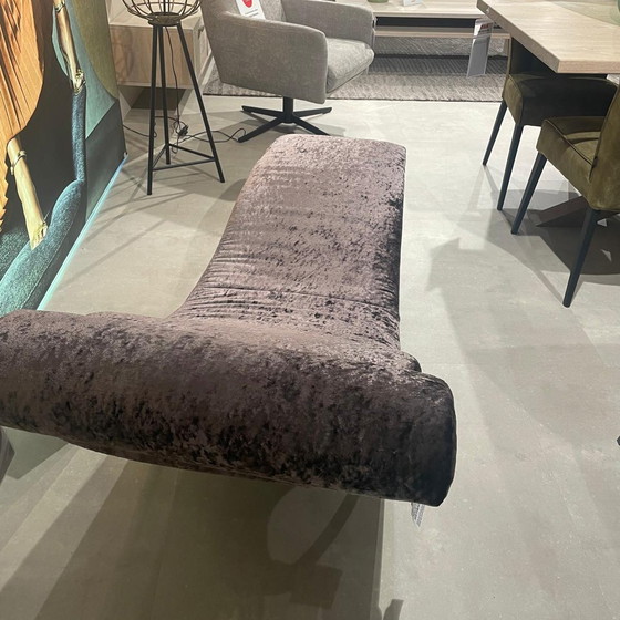 Image 1 of Entspannte Elemente