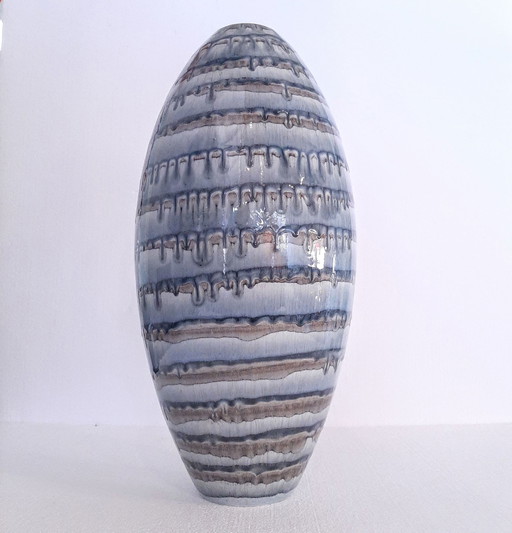 Stella Rokkou Vase