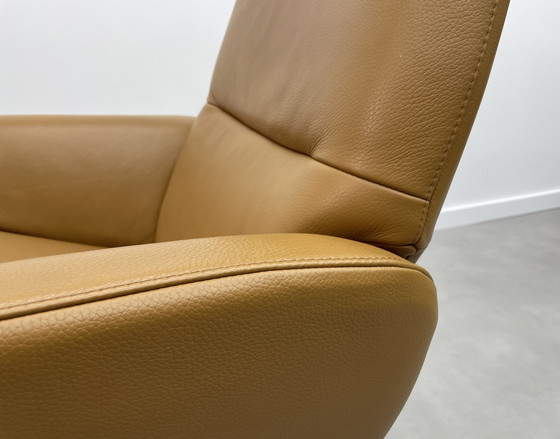 Image 1 of Montèl Ergo Sessel