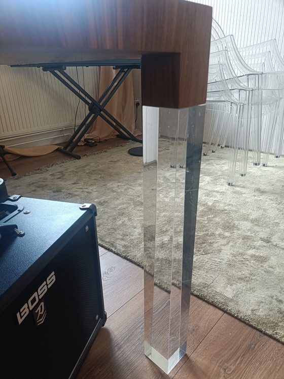 Image 1 of Mesa de comedor Kubikoff