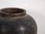 Jarrón antiguo sombreado oscuro (c.1900) #11 – Jarrones (photo 15 of 36)