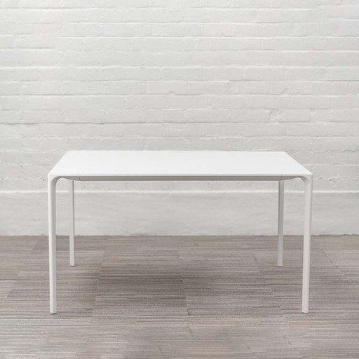 Arper Nuur #0800 Vergadertafel