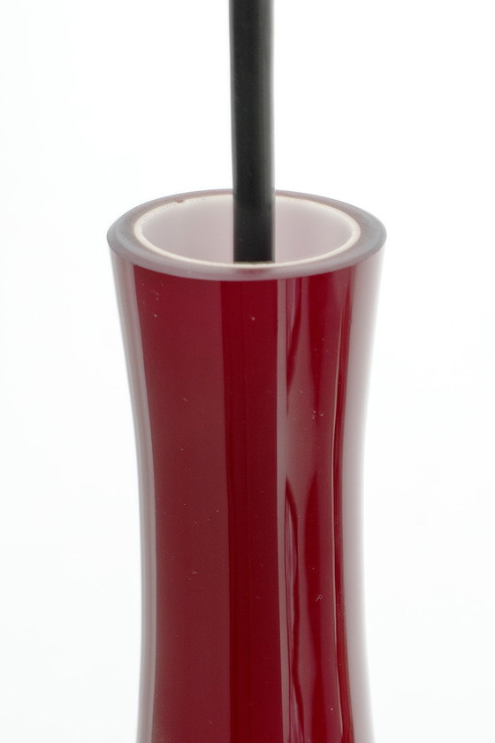 Image 1 of Suspension de Jacob E. Bang