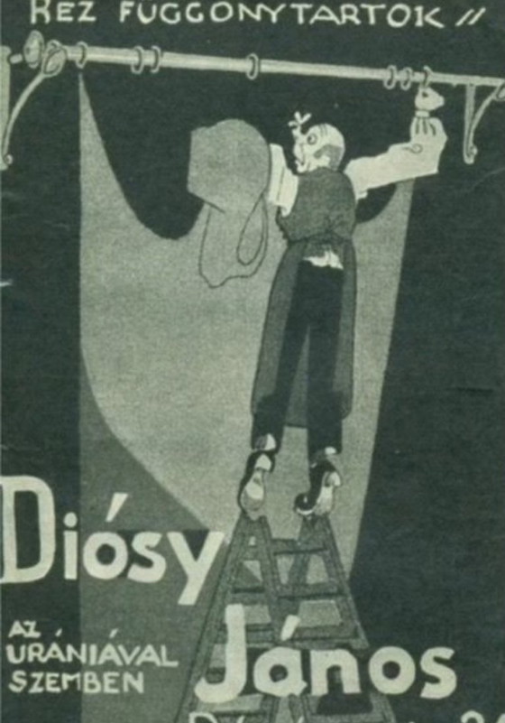 Image 1 of Art deco bauhaus hat rack coat rack.Designer:Janos Diósy.