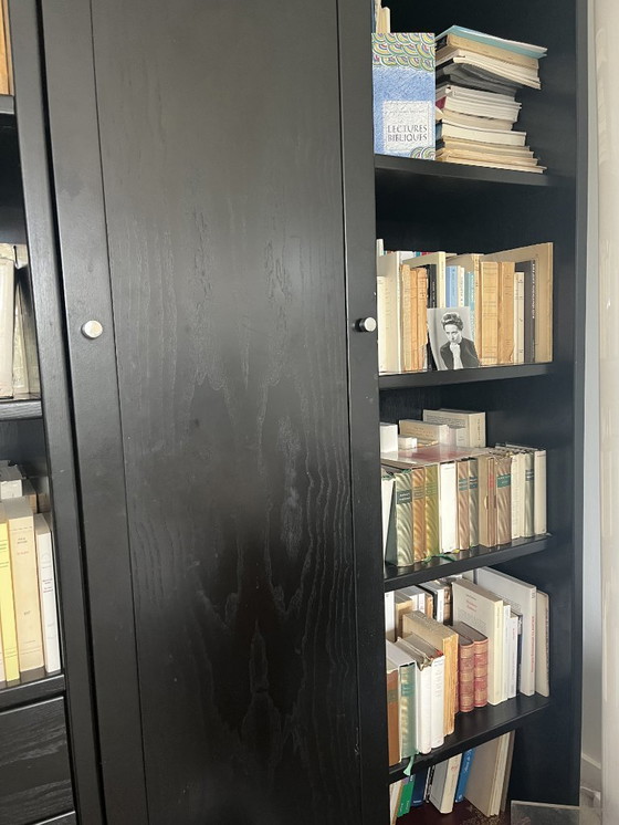 Image 1 of Grande etagere Interlübke