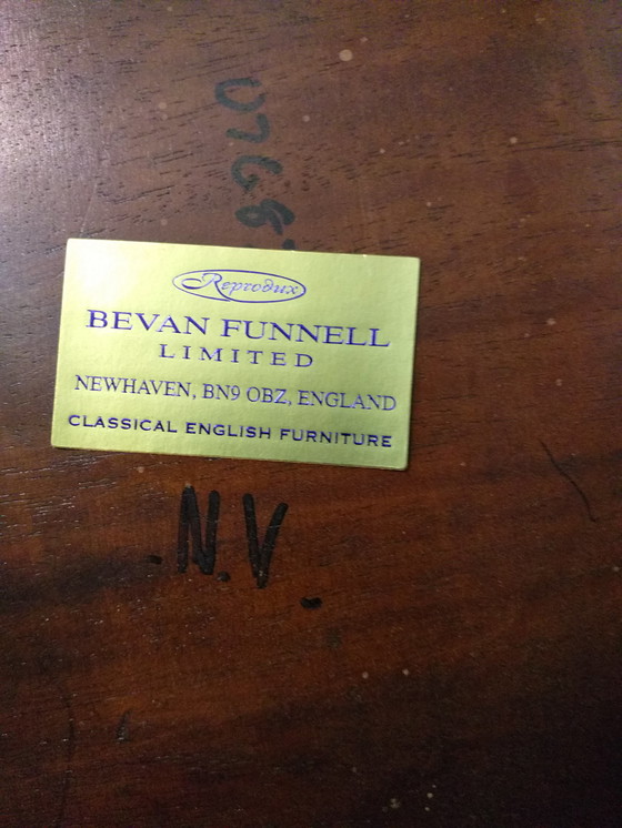 Image 1 of CD/ Piccoli libretti mulino