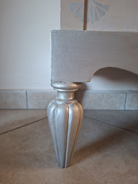 Comodini per ogni stile – Legno (photo 4 of 6)