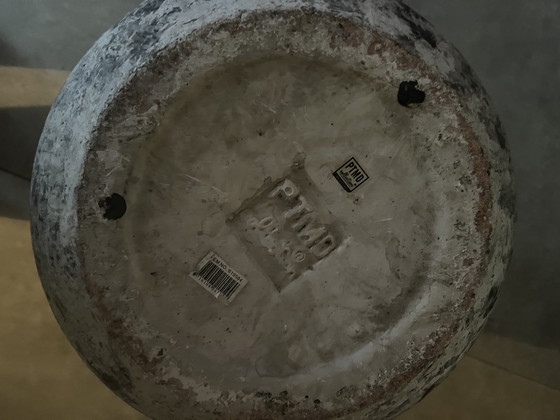 Image 1 of XL PTMD jug