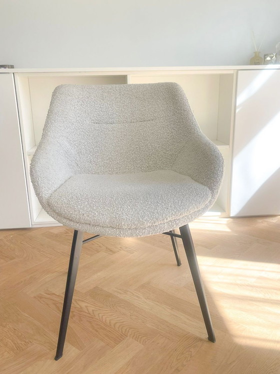 Image 1 of 6xZen lifestyle Luca stoelen 