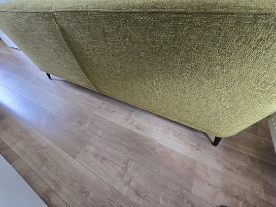 Image 1 of Divano Montel 2,5 posti