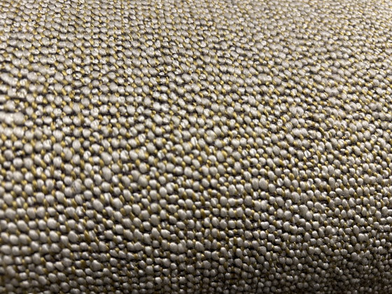 Image 1 of Sarena 3 zitsbank en fauteuil van Evidence