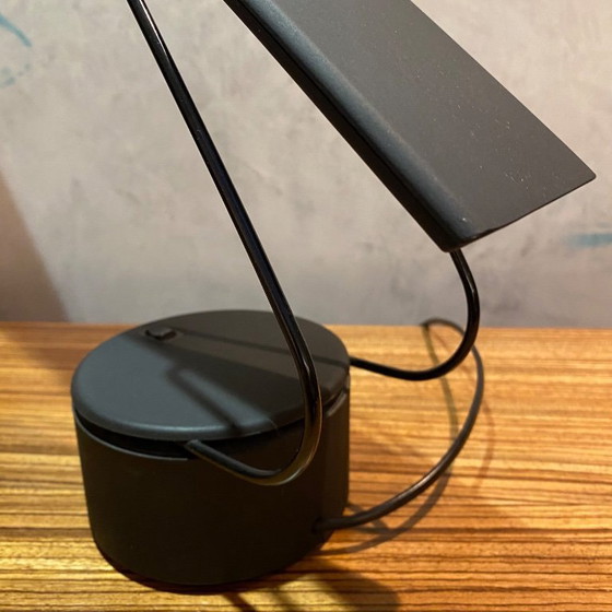 Image 1 of Studio PAF Dove lamp