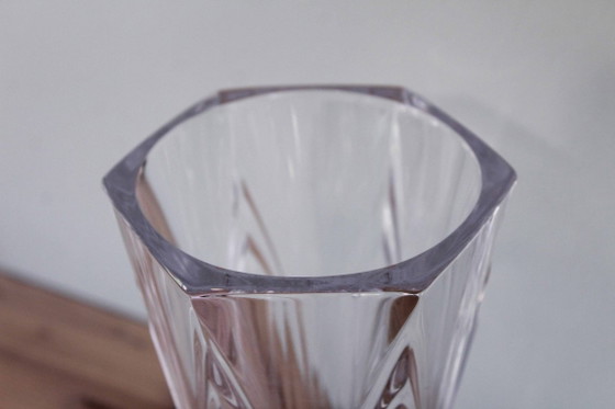 Image 1 of Art Deco Vase