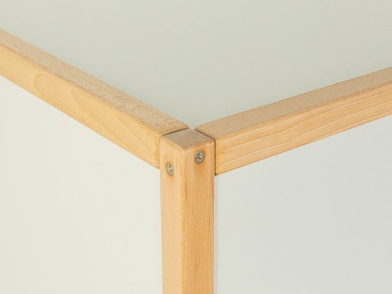 Image 1 of Flötotto Profilsystem Kleiderschrank