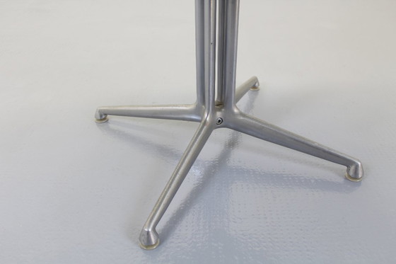 Image 1 of Chaise La Fonda, Herman Miller, Charles et Ray Eames