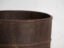 Secchio in legno antico – Cina, circa 1900 – Oggetti decorativi, Wood, Iron, Rustic (photo 21 of 40)