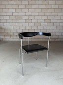 2x Sedia Rumas Cinus
