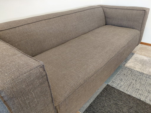 Gelderland 6400 With Footstool | Refurbished