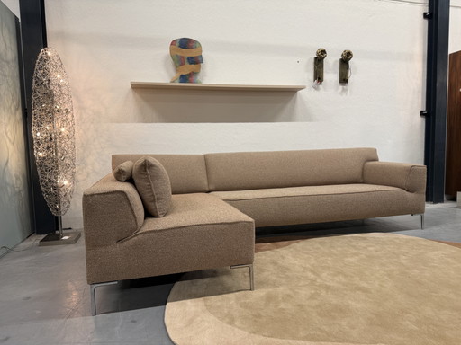 Design on Stock Bloq Ecksofa Monza Melange 300x178