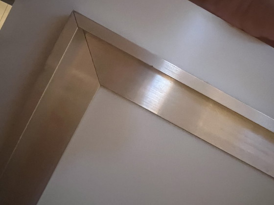 Image 1 of Fotografía impresa en plexiglás Brigitte Bardot