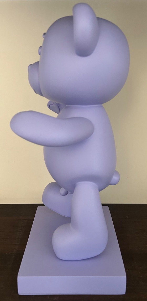 Image 1 of Joseph Klibansky - Bare Hug Lavender Mist