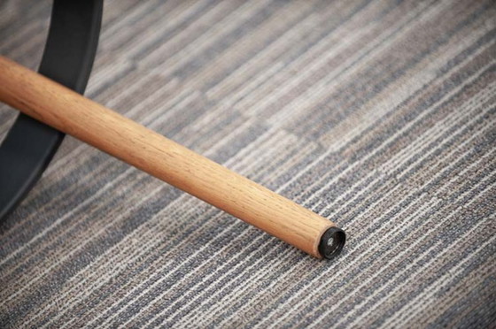 Image 1 of Bene Timba Stool Sgabello alto