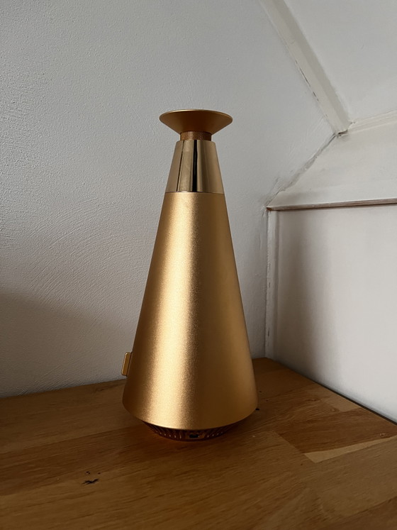 Aroma Diffuser – Arolume, Onderhoudsproducten, Aluminium (photo 5 of 11)