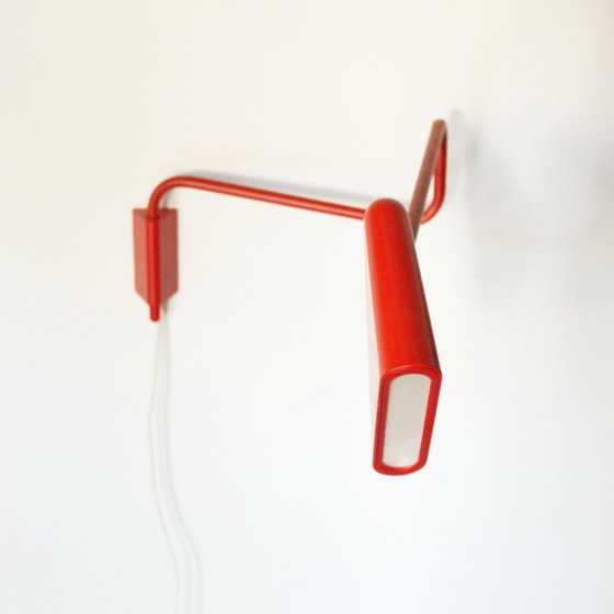 Image 1 of Applique LED IKEA PS 2012 – Johanna Jelinek