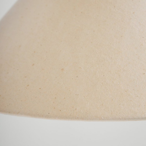 Image 1 of MK10462 Danish floor lamp by Mads Caprani