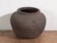 Antique gray vase (c.1900) #8 (photo 33 of 34)