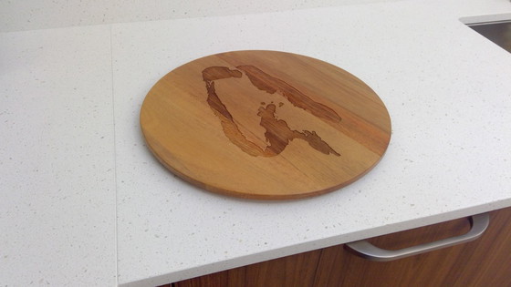 Image 1 of 14 pezzi di stoviglie Ottolenghi by Serax