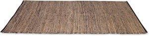 Image 1 of Brinker Carpets Brinker Line-up rug - 200x290