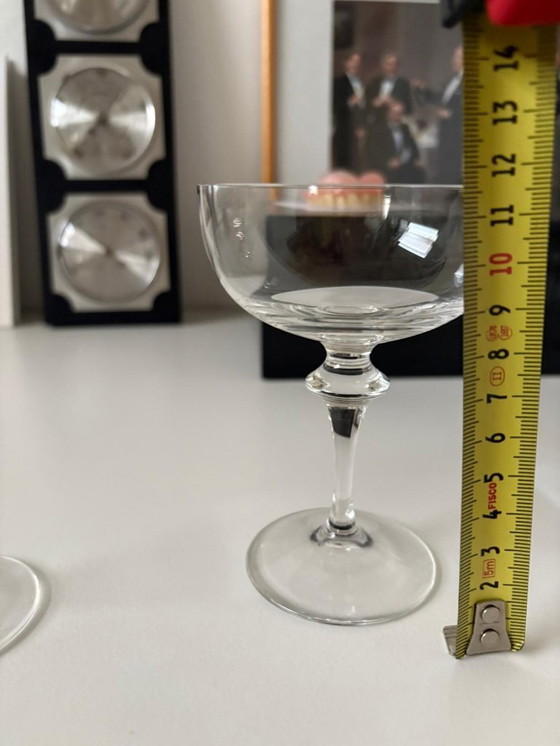 Image 1 of 3 x 6 Spurweite + Putzler