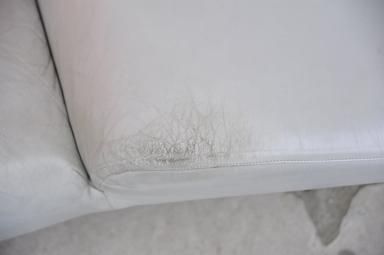 Image 1 of Chaise longue "Torso" di Paolo Deganello per Cassina (anni '80)