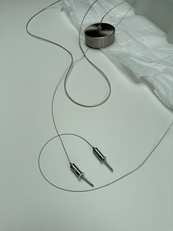 Image 1 of 1 x lámpara colgante Surf de Prandina