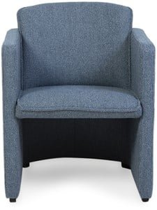 Évidence Sage fauteuil