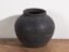 Antikes Keramikgefäß (ca. 1900) #6 – Vasen, Ceramic (photo 27 of 28)