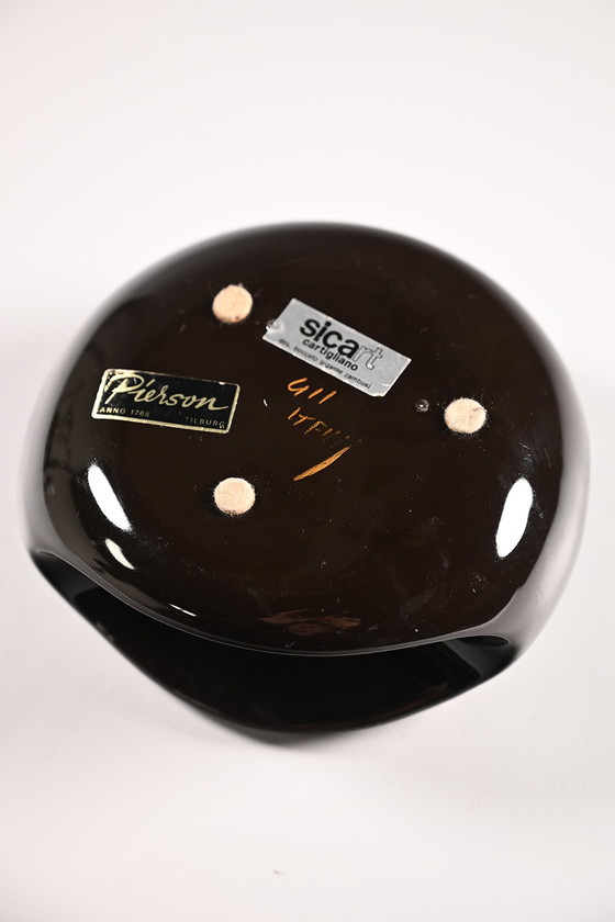 Image 1 of Sicart ashtray