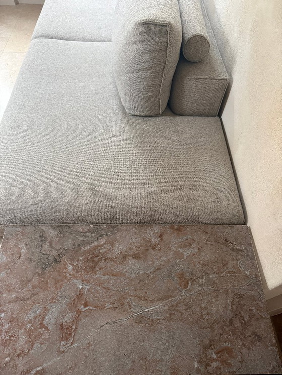 Image 1 of Design on Stock aikon lounge 24 grigio